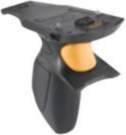Zebra Technologies Zebra Pistol Grip Handhold
