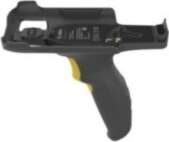 Zebra Technologies Zebra Pistol Hand Grip