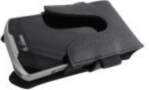 Zebra Technologies Zebra Portable Case