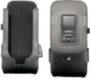 Zebra Technologies Zebra Portable Use Case