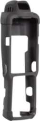 Zebra Technologies Zebra Rotating Head Configurations