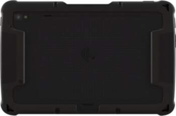 Zebra Technologies Zebra Shock Absorber Black