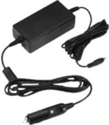 Zebra Technologies Zebra Vehicle Charger
