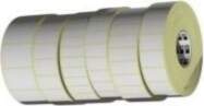 Zebra Technologies Zebra Z-Perform 1000D