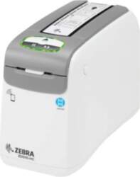 Zebra Technologies Zebra ZD510-HC Direct Thermal