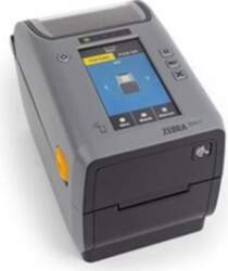 Zebra Technologies Zebra ZD611 Thermal Transfer