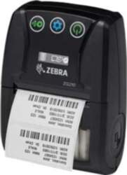 Zebra Technologies Zebra ZQ210 Direct Thermal