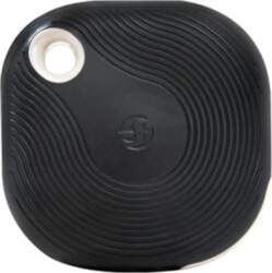 ZigBee Shelly BLU Button Tough 1