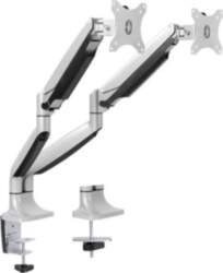 2direct LogiLink 2 Monitor Mount Kit