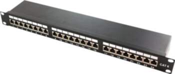 2direct LogiLink Cable Management System