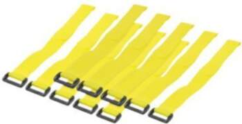 2direct LogiLink Cable Tie