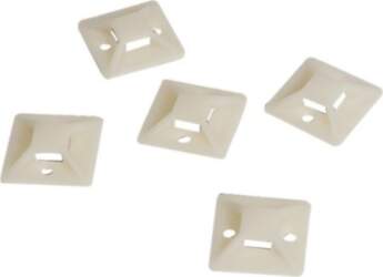 2direct LogiLink Cable Tie Mount