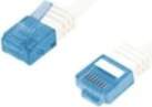 2direct LogiLink CAT 5e Unshielded Twisted