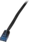 2direct LogiLink CAT 5e Unshielded Twisted