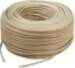 2direct LogiLink CAT 6 Unshielded Twisted