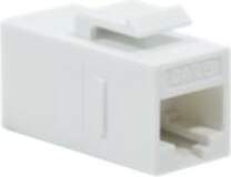 2direct LogiLink CAT 6 Unshielded UTP