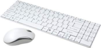 2direct LogiLink Combo Set with Autolink