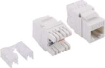 2direct LogiLink Keystone Connector