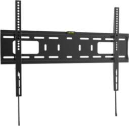 2direct LogiLink Low Profile Flat Panel