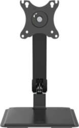 2direct LogiLink Mounting Kit LCD Display/Touchscreen