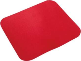 2direct LogiLink Mouse Pad