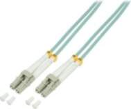 2direct LogiLink OM3 Fiber Optic Patch