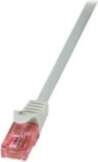2direct LogiLink PrimeLine CAT 6 Unshielded