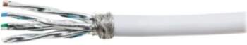2direct LogiLink PrimeLine CAT 7 Shielded