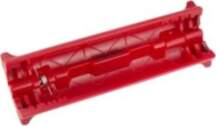 2direct LogiLink professional cable pouch