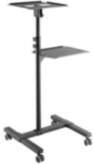 2direct LogiLink Projector/Notebook Stand