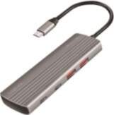 2direct LogiLink USB-C 3.2 Gen