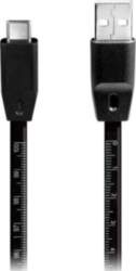 2direct LogiLink USB Type-C Cable 1m