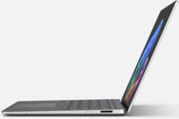 80000599 MICROSOFT Surface Laptop 7 Intel