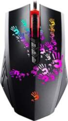 A4Tech Bloody Blazing A60 Activated Mouse