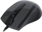 A4Tech V-Track N-500F-1 Optical Wired Mouse