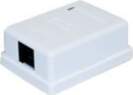 A-LAN Technologie ALANTEC Surface Mount Network