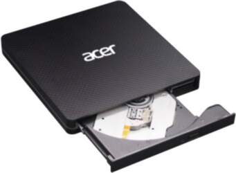 Acer DVD Burner Internal Module