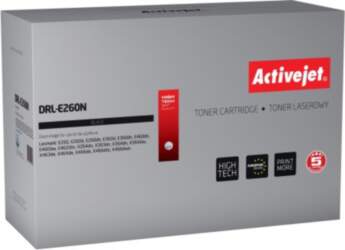 ACJ Activejet DRL-E260N drum (replacement for