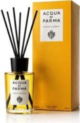 ACQUA DI PARMA Luce Di Colonia