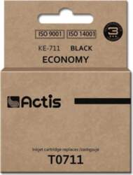 ACS Actis KE-711 Ink (replacement for