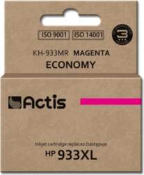 ACS Actis KH-933MR ink (replacement for