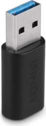 ADAPTER USB3.2 TYPE C/A/41904 LINDY