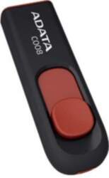 ADATA Technology ADATA 32GB Red USB
