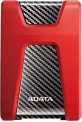 ADATA Technology ADATA DashDrive Durable Hard