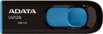 ADATA Technology ADATA DashDrive UV128 32GB