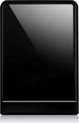ADATA Technology ADATA HV620S 1TB 3