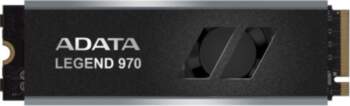 ADATA Technology ADATA Legend SSD 900