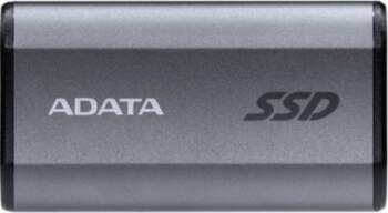 ADATA Technology ADATA SE880 2TB USB