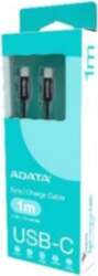 ADATA Technology ADATA USB 2.0