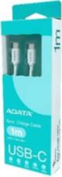 ADATA Technology ADATA USB 2.0